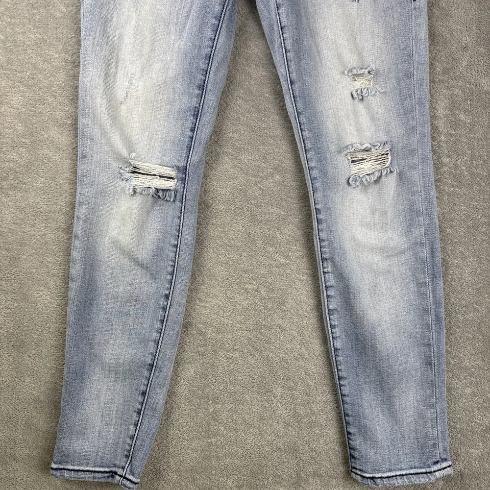 Rock & Republic product pair
